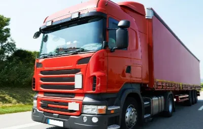 İstanbul Yapraklı Ambar Kargo