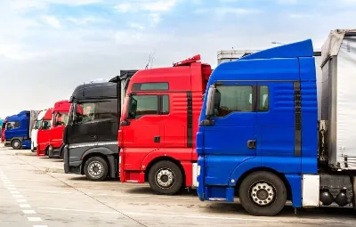 İstanbul Yapraklı Ambar Nakliyat